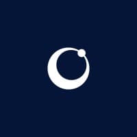 Involve Space logo