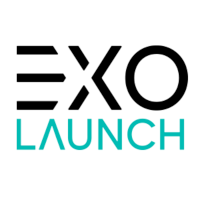 Exolaunch logo