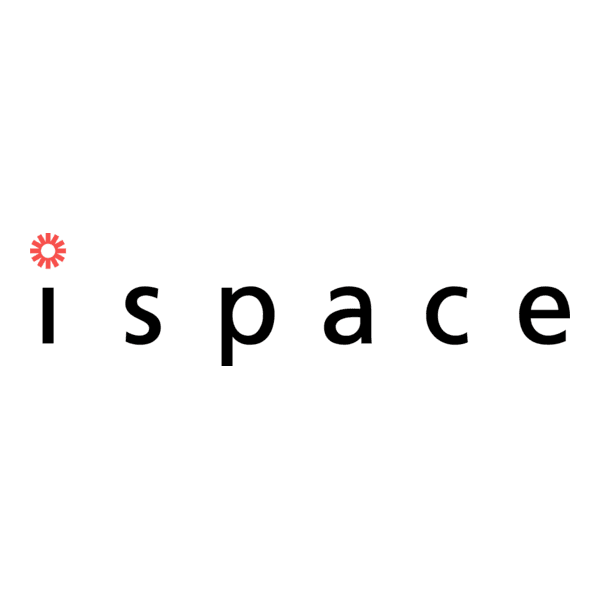 ispace logo