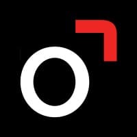 Liftero logo