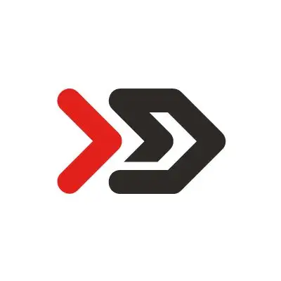 PLD Space logo