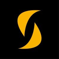 SPAICE logo