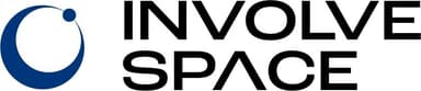 Involve Space Logo