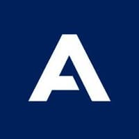 Airbus logo