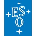 European Southern Observatory logo