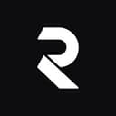 Rivada Space Networks GmbH logo