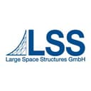 Large Space Structures GmbH logo