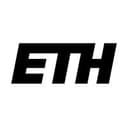 ETH Zurich logo