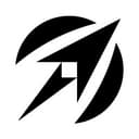 SpaceFounders logo