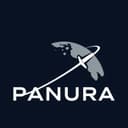 Panura logo