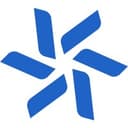 Starbust logo